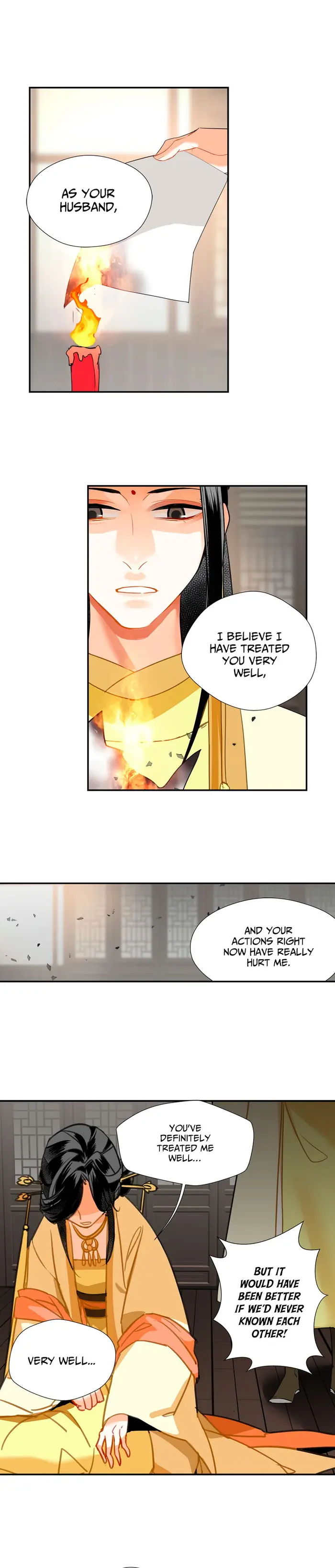Mo Dao Zu Shi Chapter 131 image 10_optimized